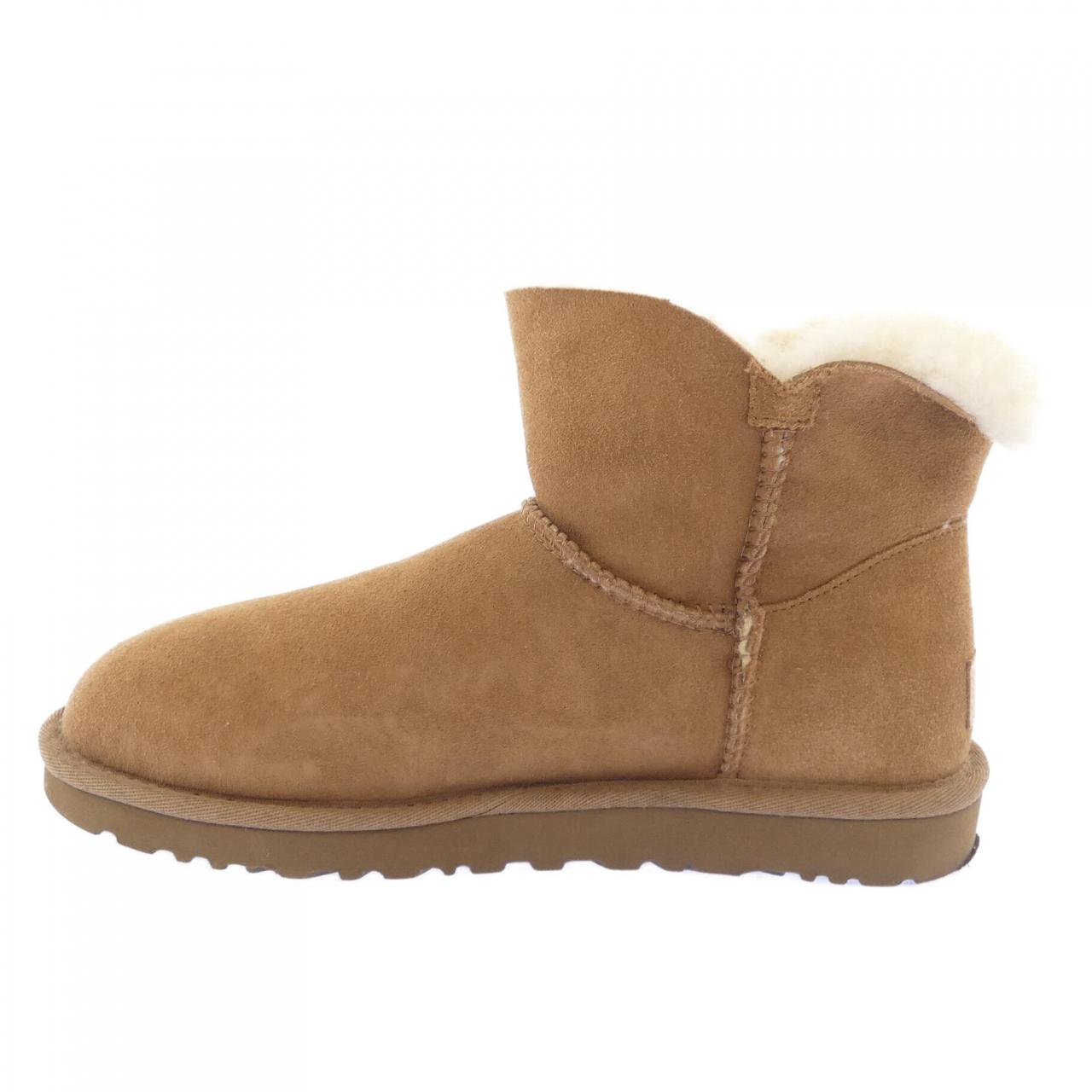 アグ UGG ブーツ