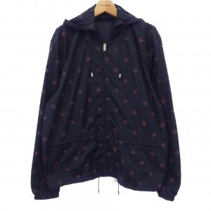 グッチ GUCCI 429587 Z710A ブルゾン