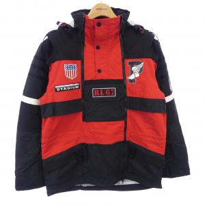 ポロラルフローレン POLO RALPH LAUREN ブルゾン