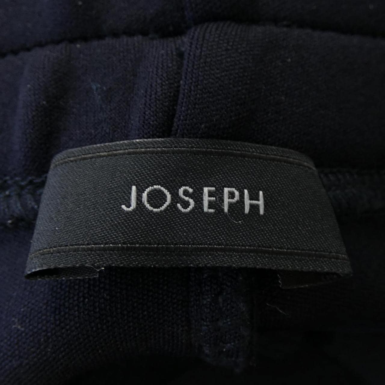 Joseph JOSEPH pants