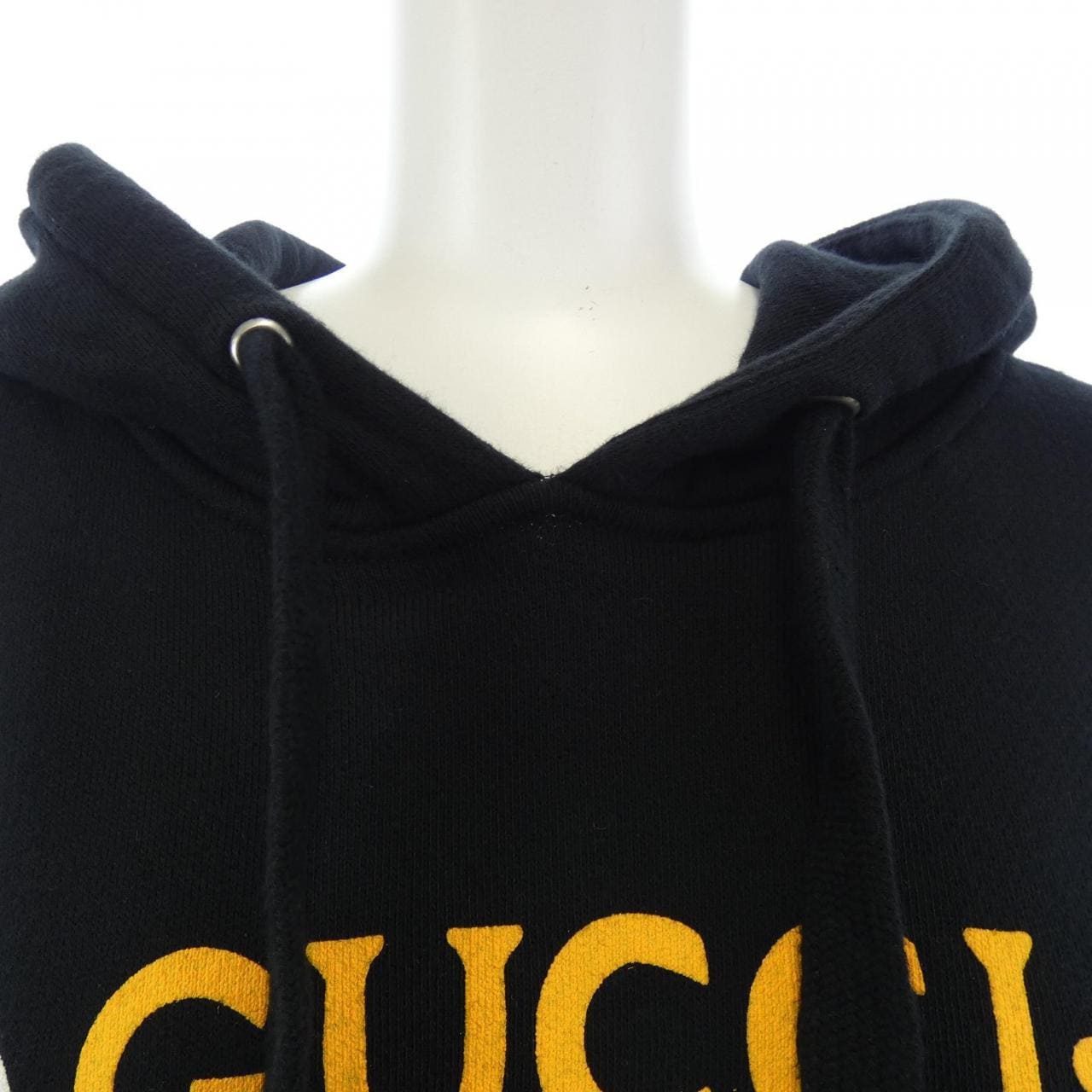 GUCCI連衣裙