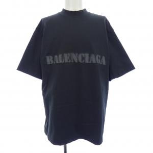 バレンシアガ BALENCIAGA Tシャツ