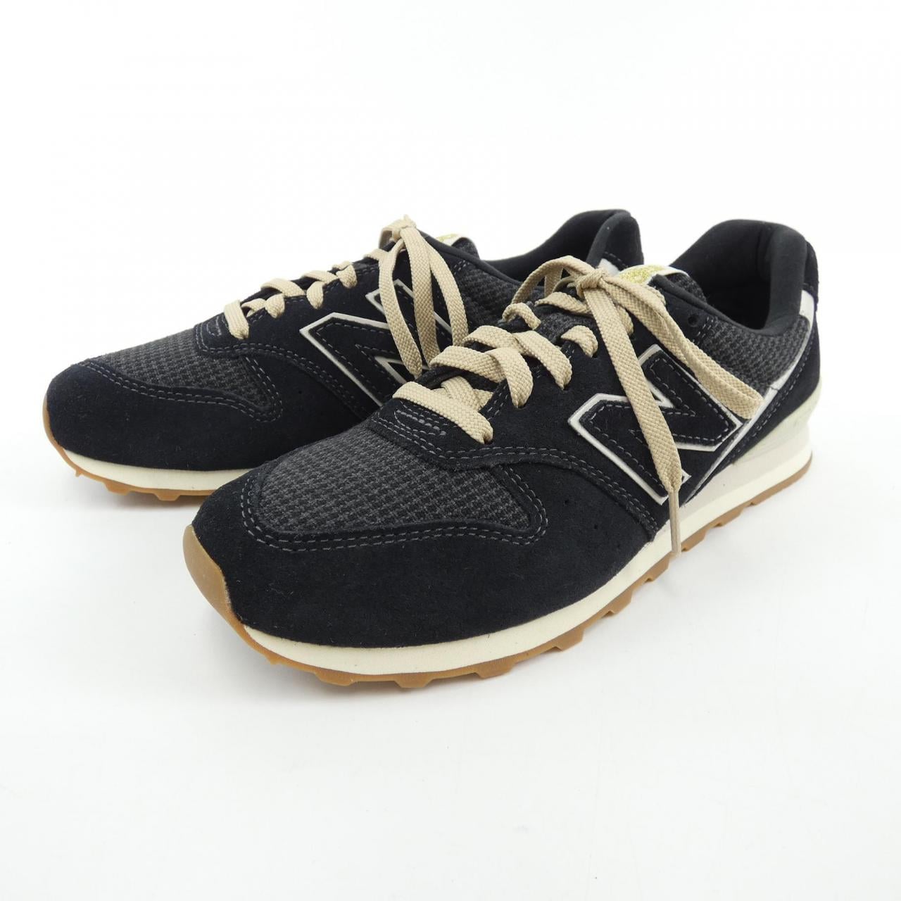 ニューバランス NEW BALANCE スニーカー