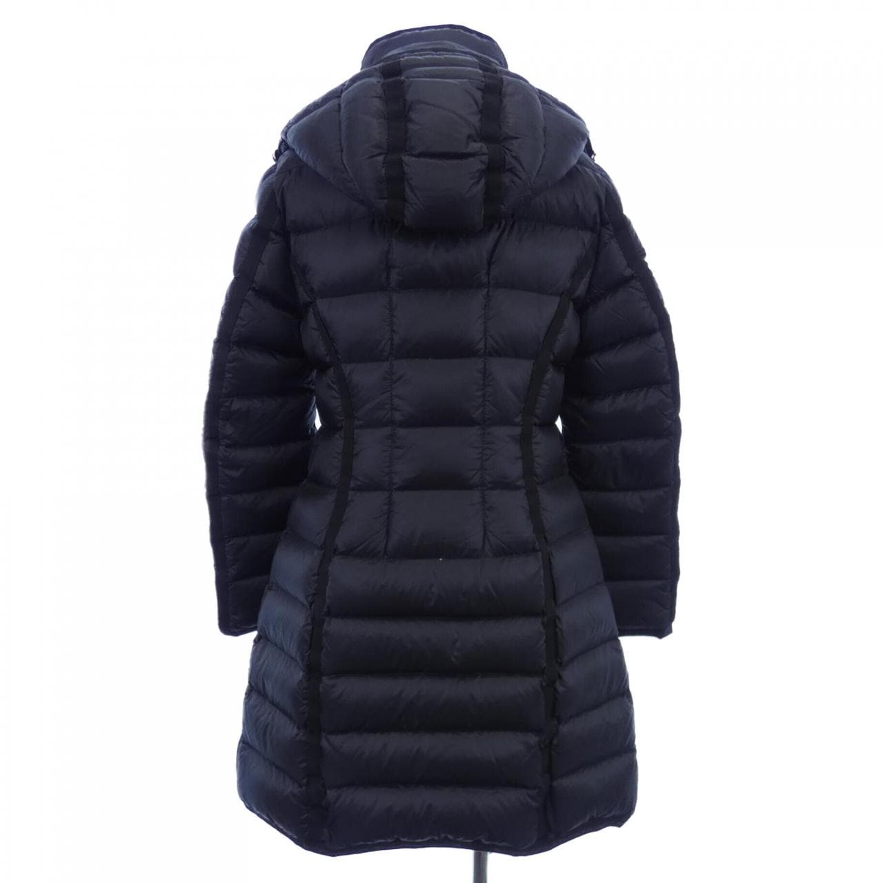 モンクレール MONCLER ダウンコート