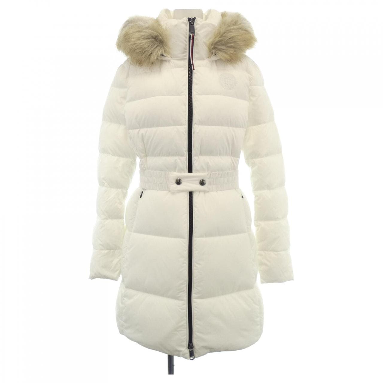 トミーヒルフィガー TOMMY HILFIGER コート