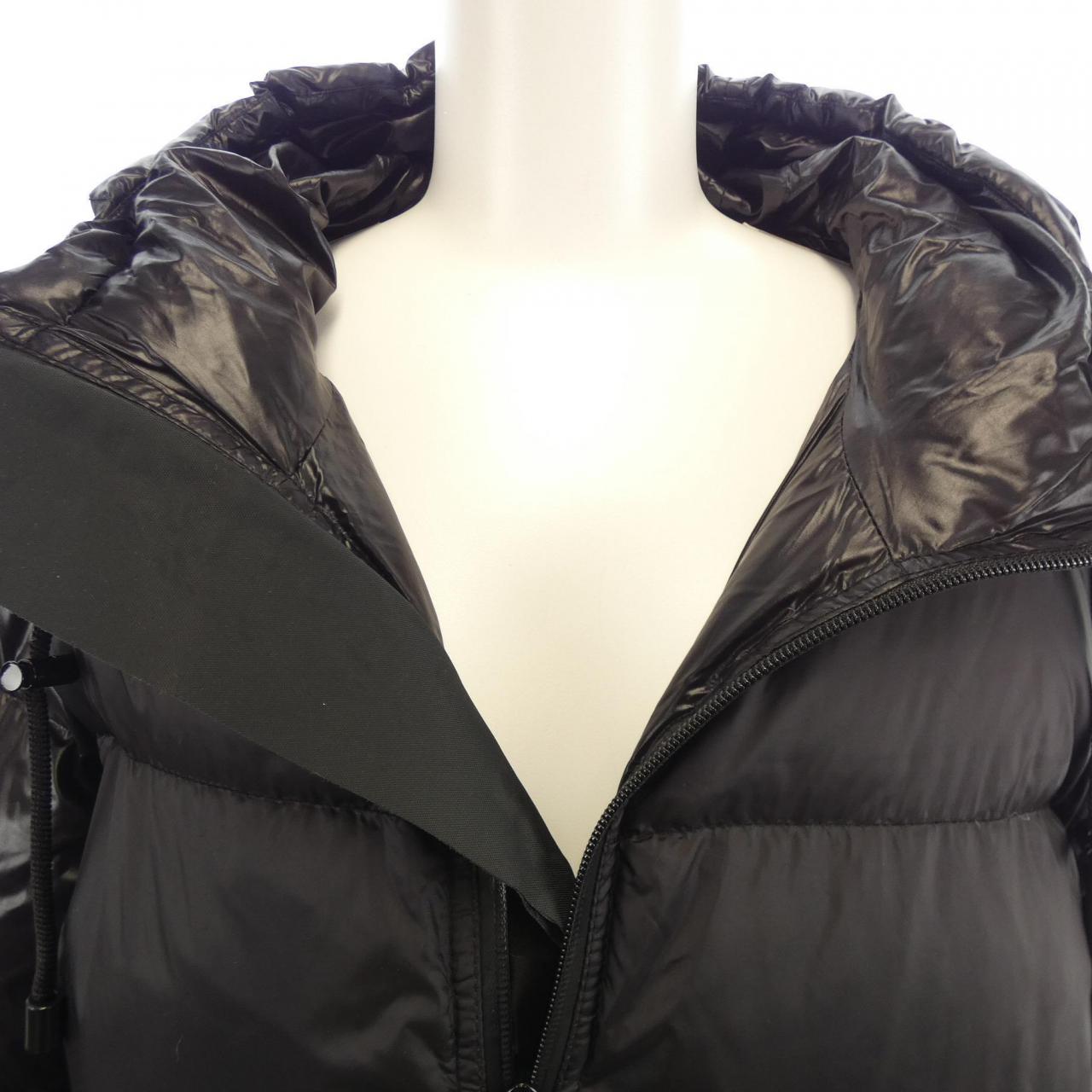 Michael MICHAEL KORS MICHAEL MICHAEL KORS Down Jacket