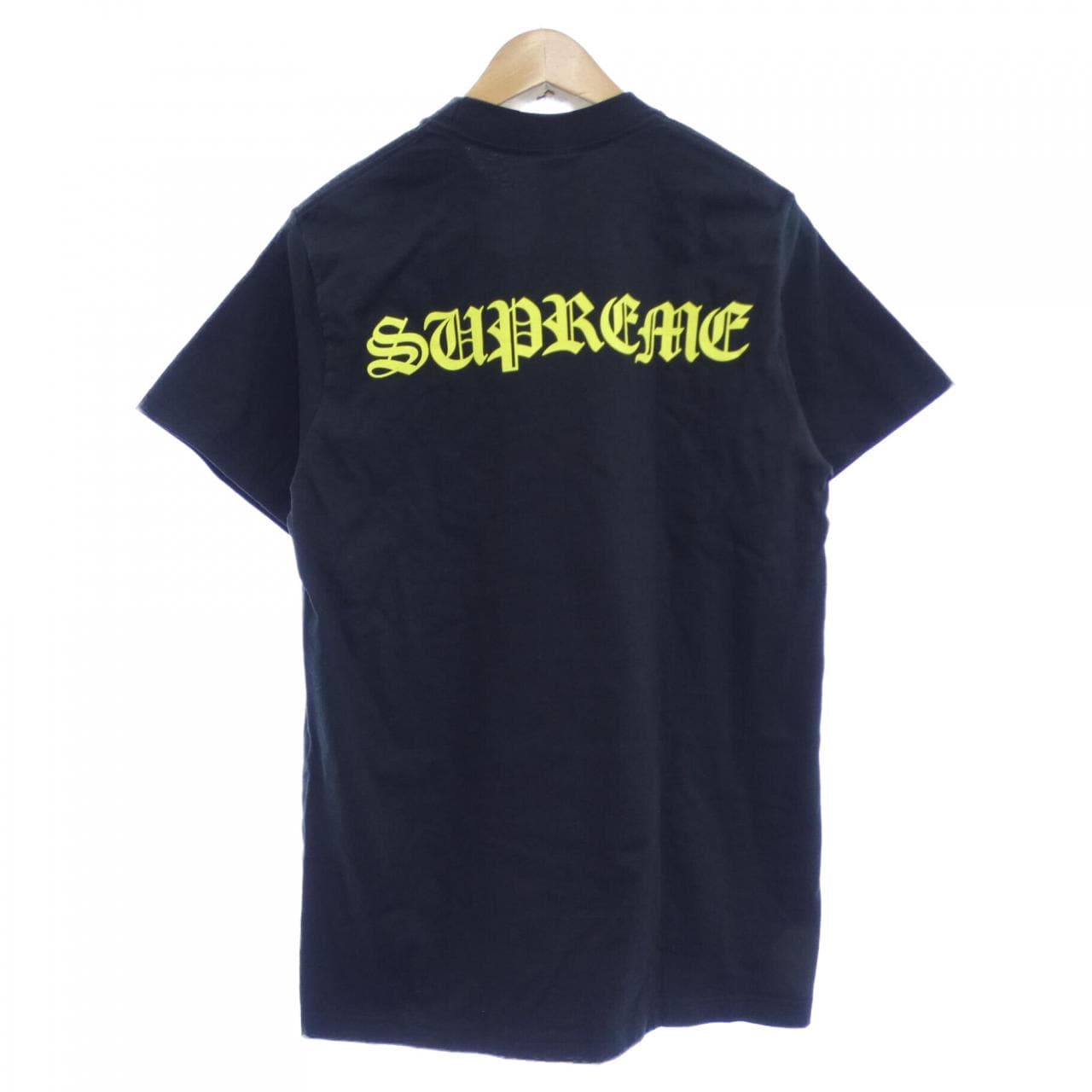 シュプリーム SUPREME Tシャツ