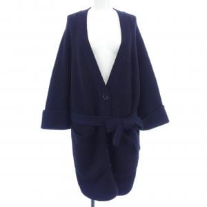 ニナリッチ NINA RICCI カーディガン