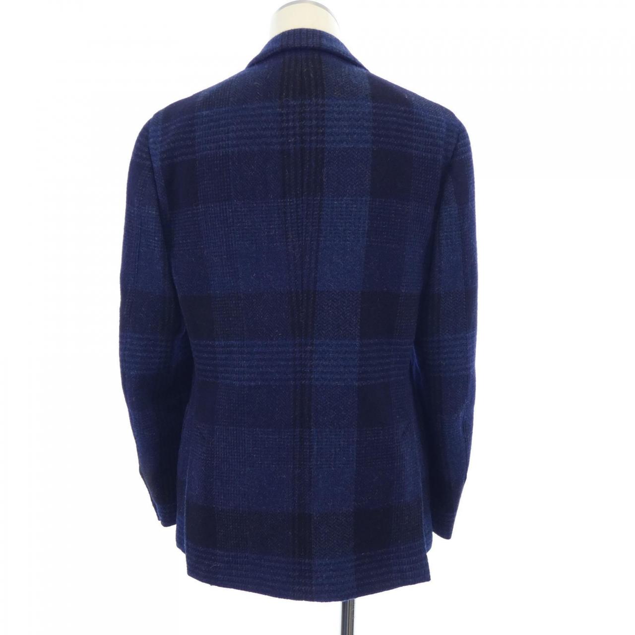 ラルディーニ LARDINI ジャケット