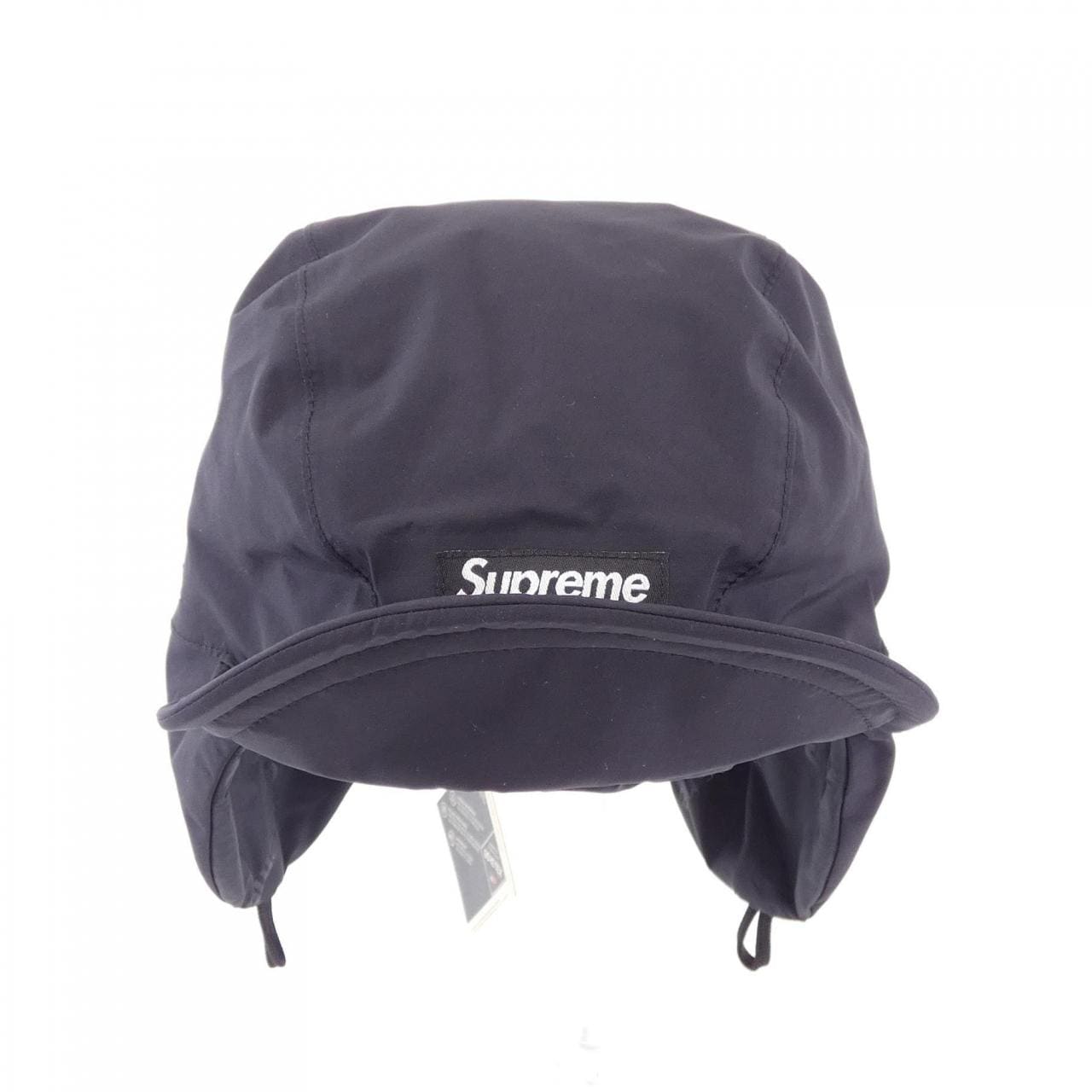 シュプリーム SUPREME キャップ