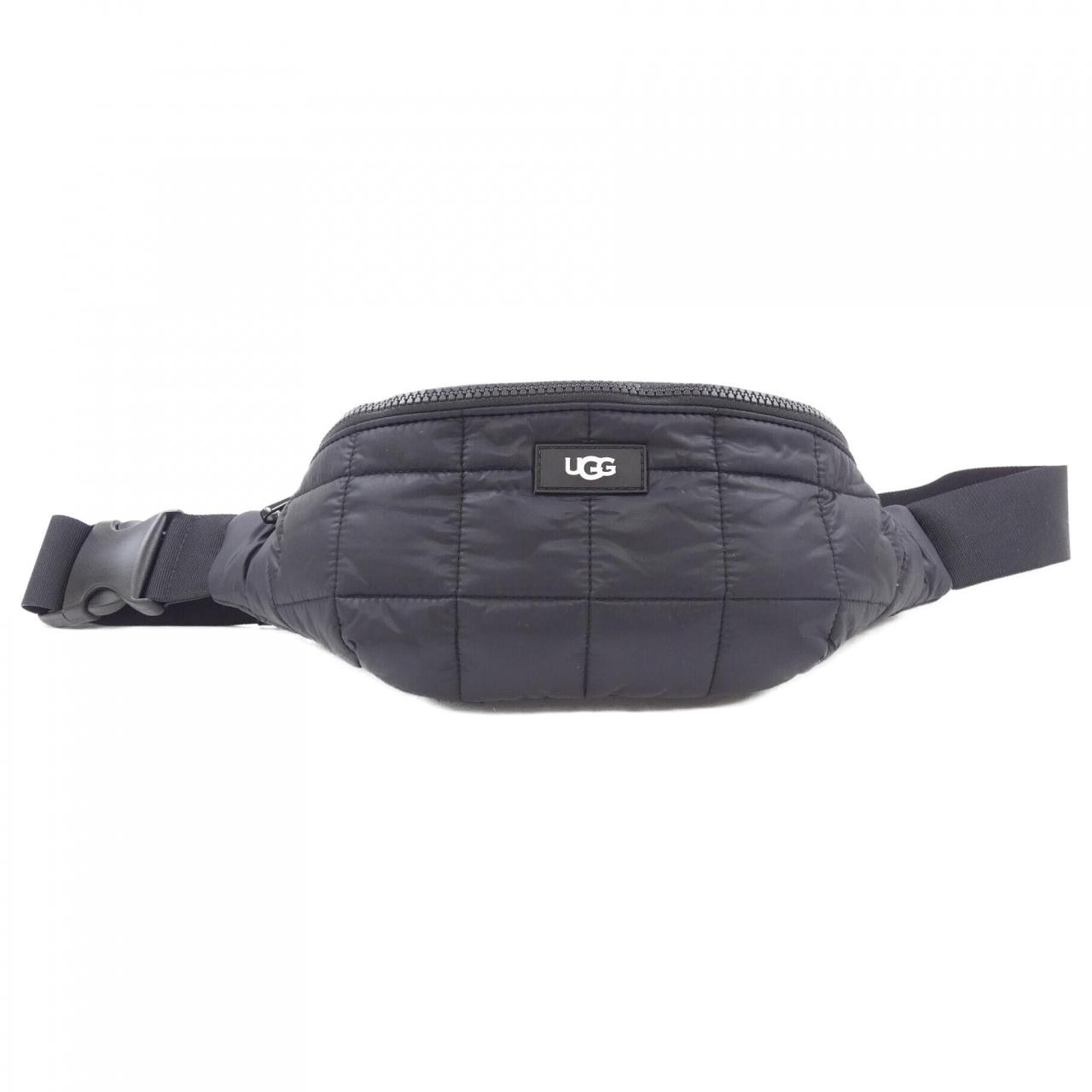 アグ UGG BAG
