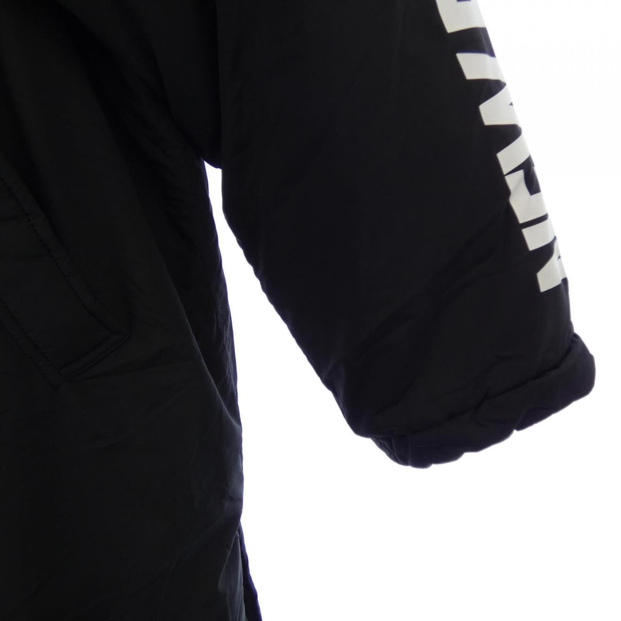 ニューエラ NEW ERA コート