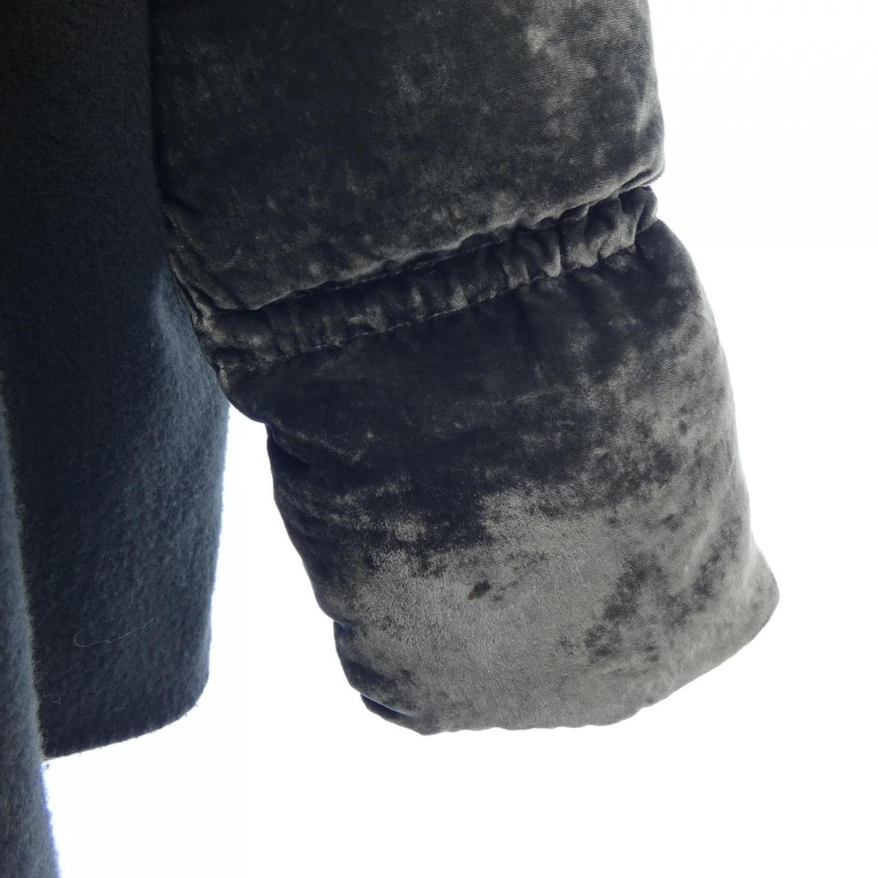 MONCLER MONCLER Down Jacket