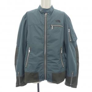 アイジュンヤワタナベ eye JUNYA WATANABE ジャケット