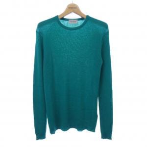 ジョンスメドレー JOHN SMEDLEY ニット
