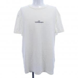 メゾンマルジェラ Maison Margiela Tシャツ