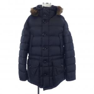 モンクレール MONCLER ダウンジャケット