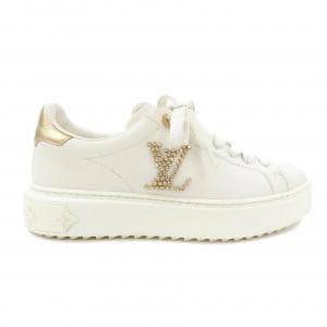 ルイヴィトン LOUIS VUITTON スニーカー
