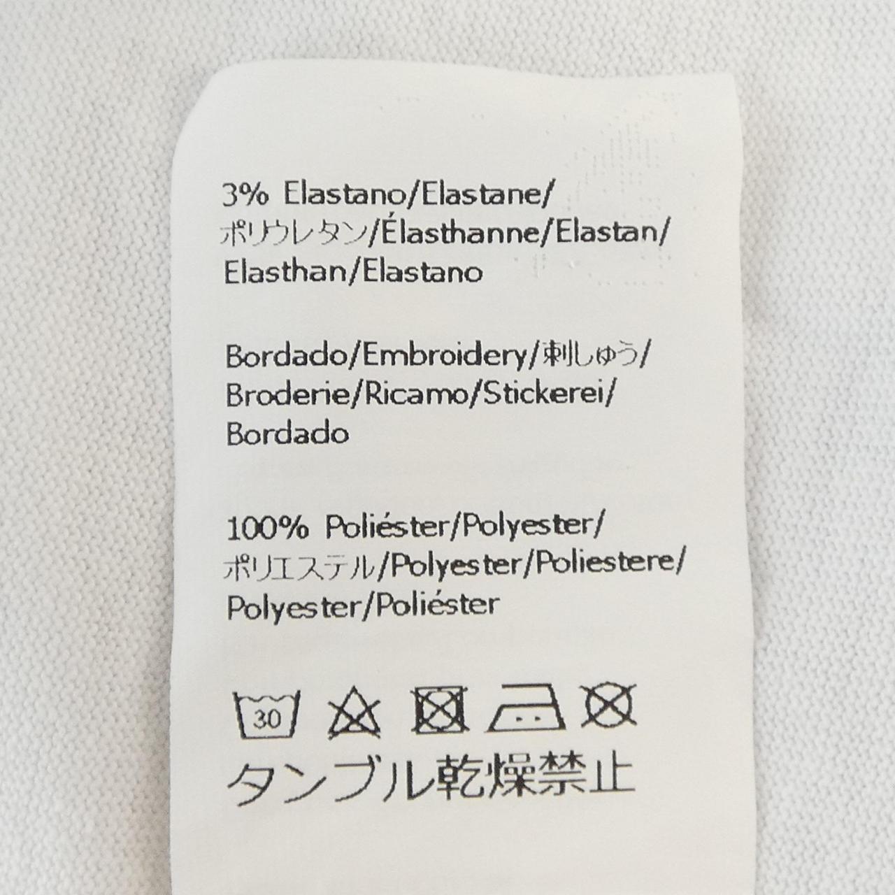 LOEWE T-shirt