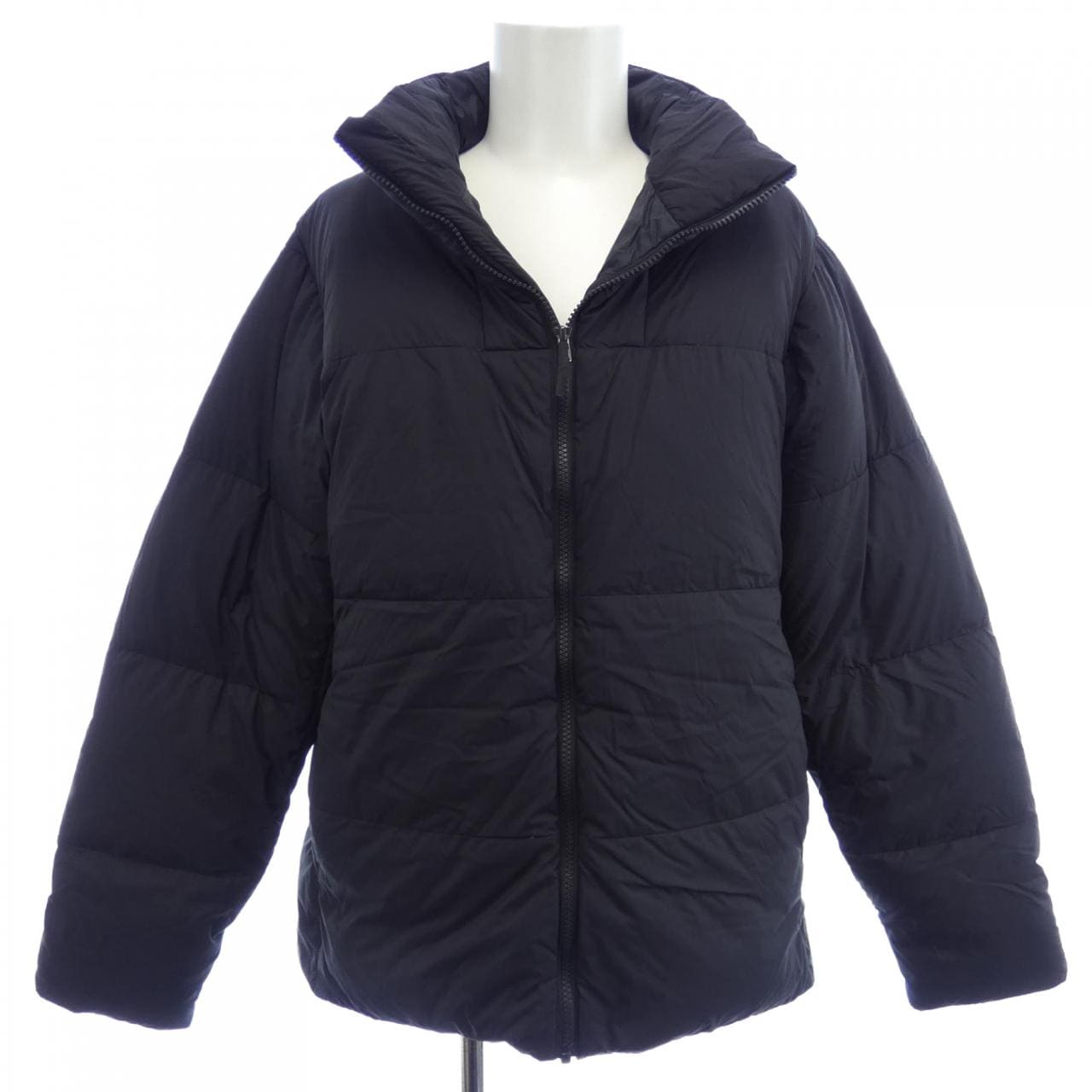 アークテリクスヴェイランス ARC'TERYX VEILANCE ダウンジャケット