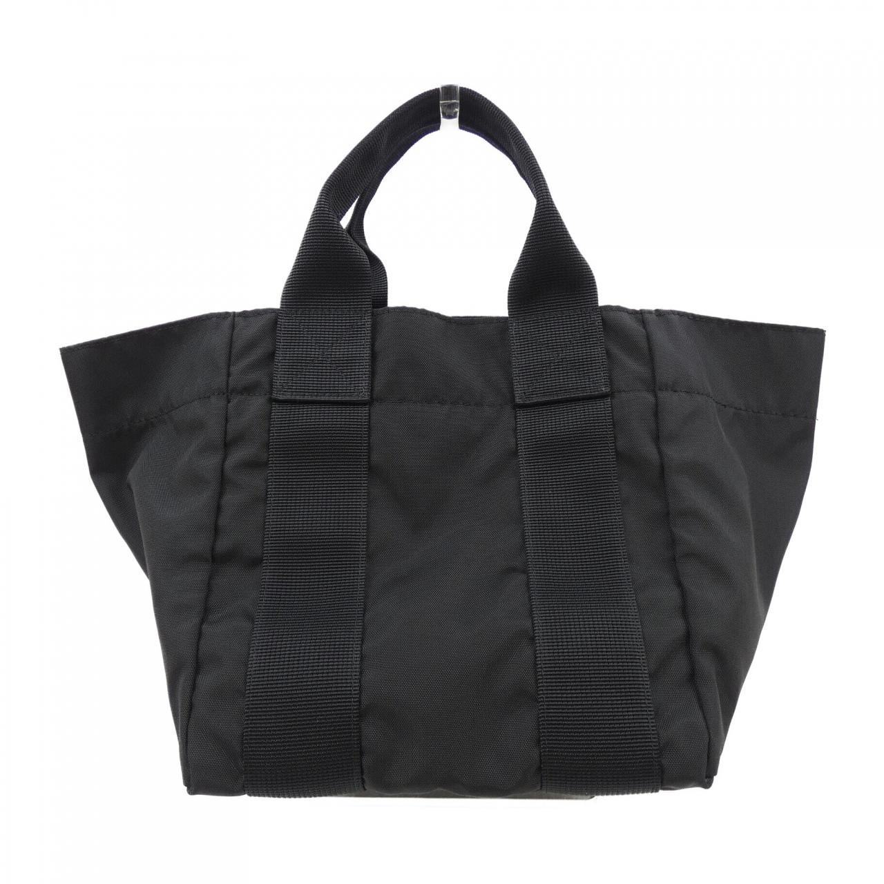コムデギャルソン COMME des GARCONS BAG