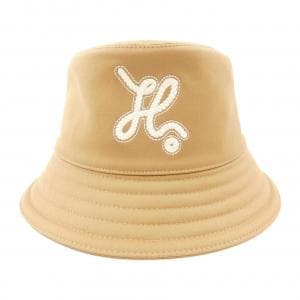 エルメス HERMES ハット
