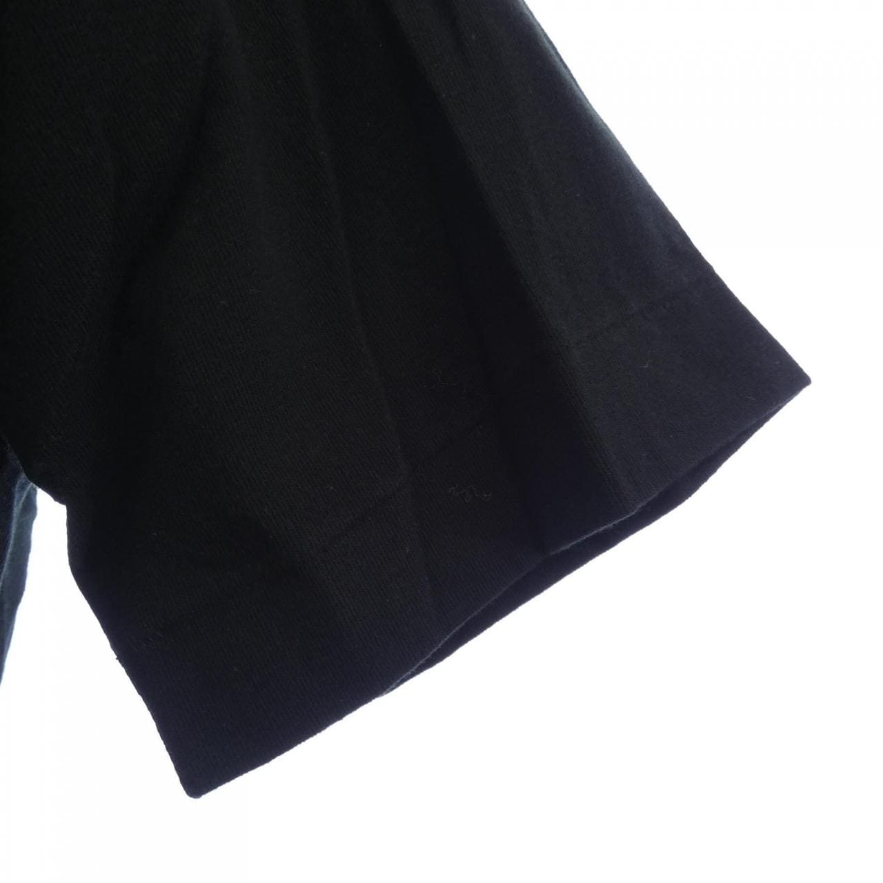 プレイコムデギャルソン PLAY COMME des GARCONS AX-T216 Tシャツ