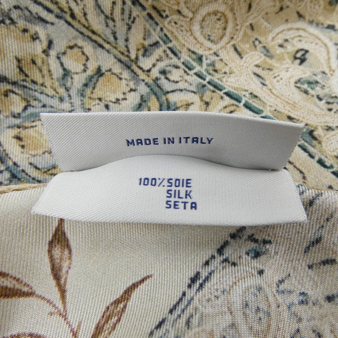 ピエールルイマシア PIERRE LOUIS MASCIA STOLE