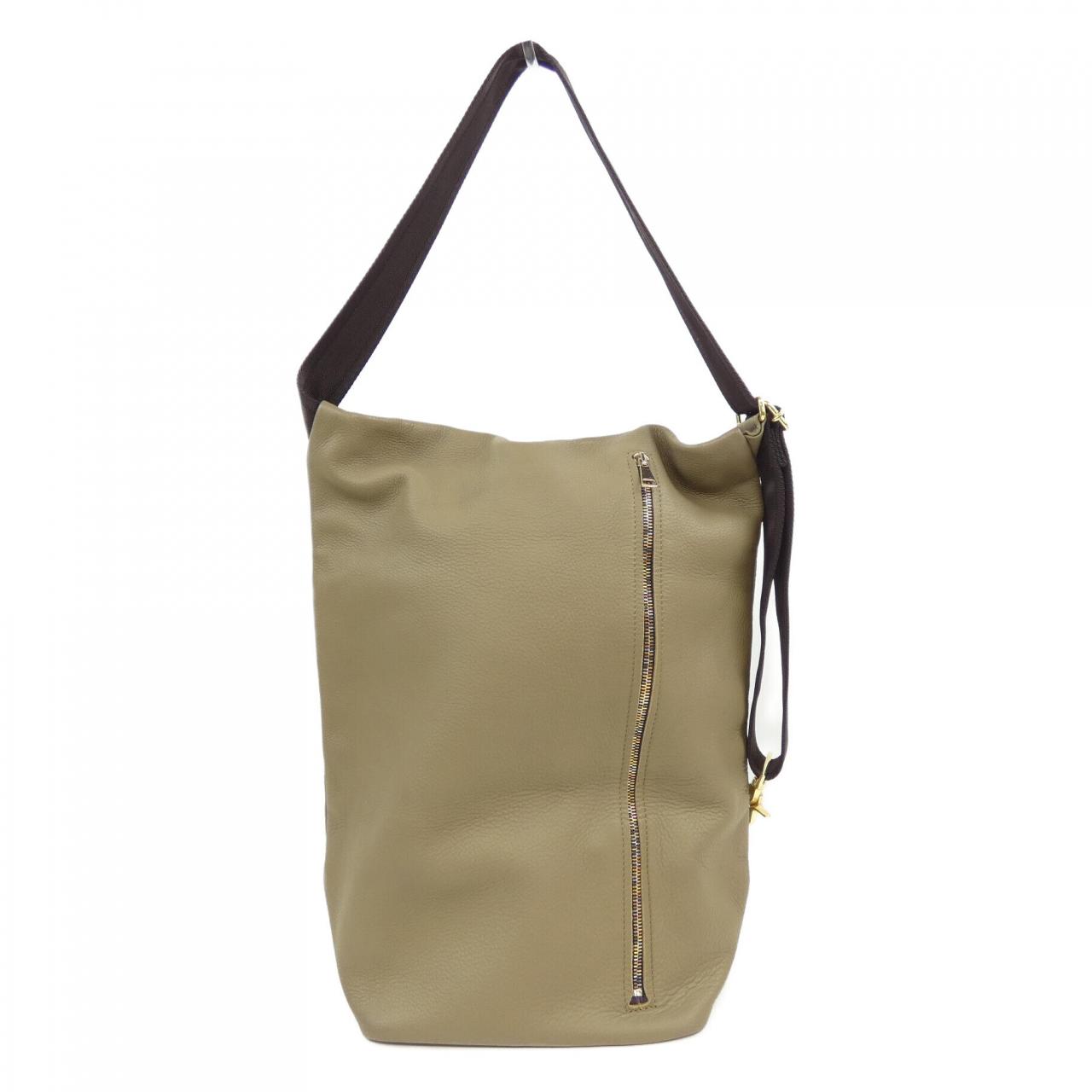 SOLATINA BAG