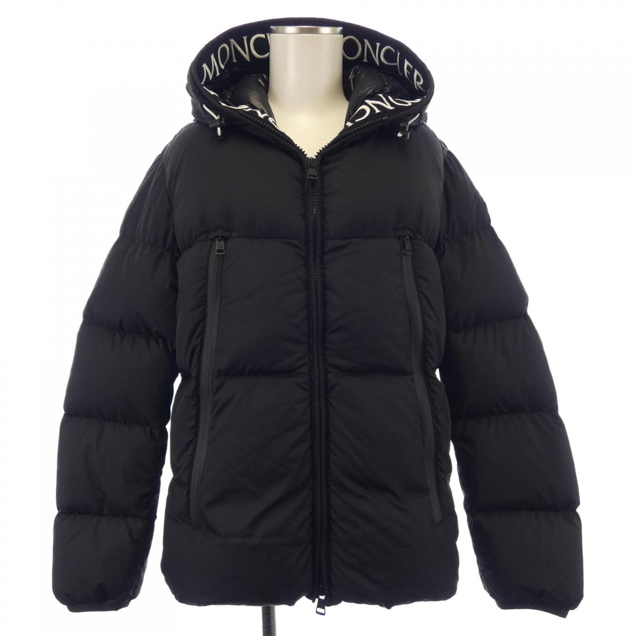 モンクレール MONCLER MONTCLA ダウンジャケット