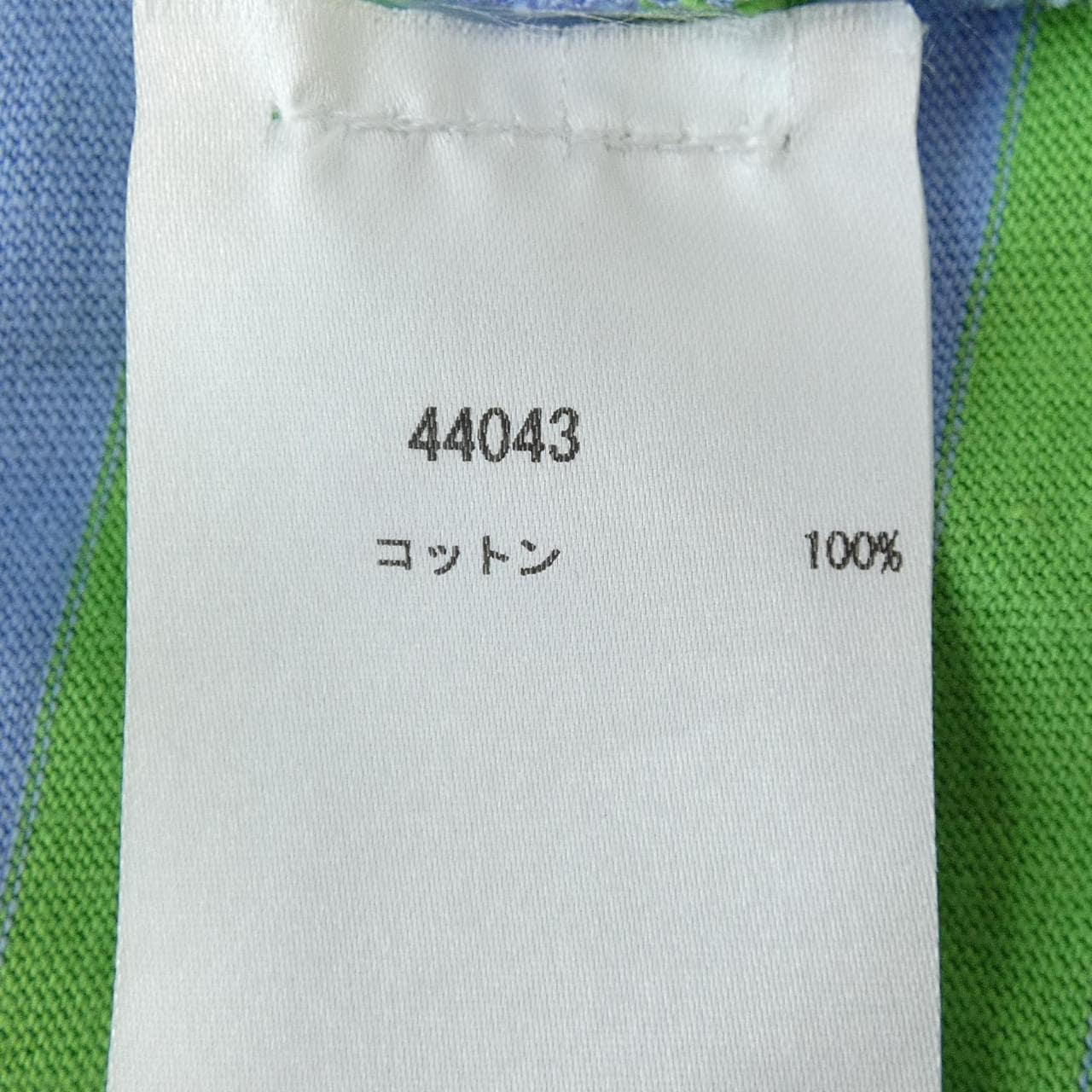 トリーバーチ TORY BURCH Tシャツ