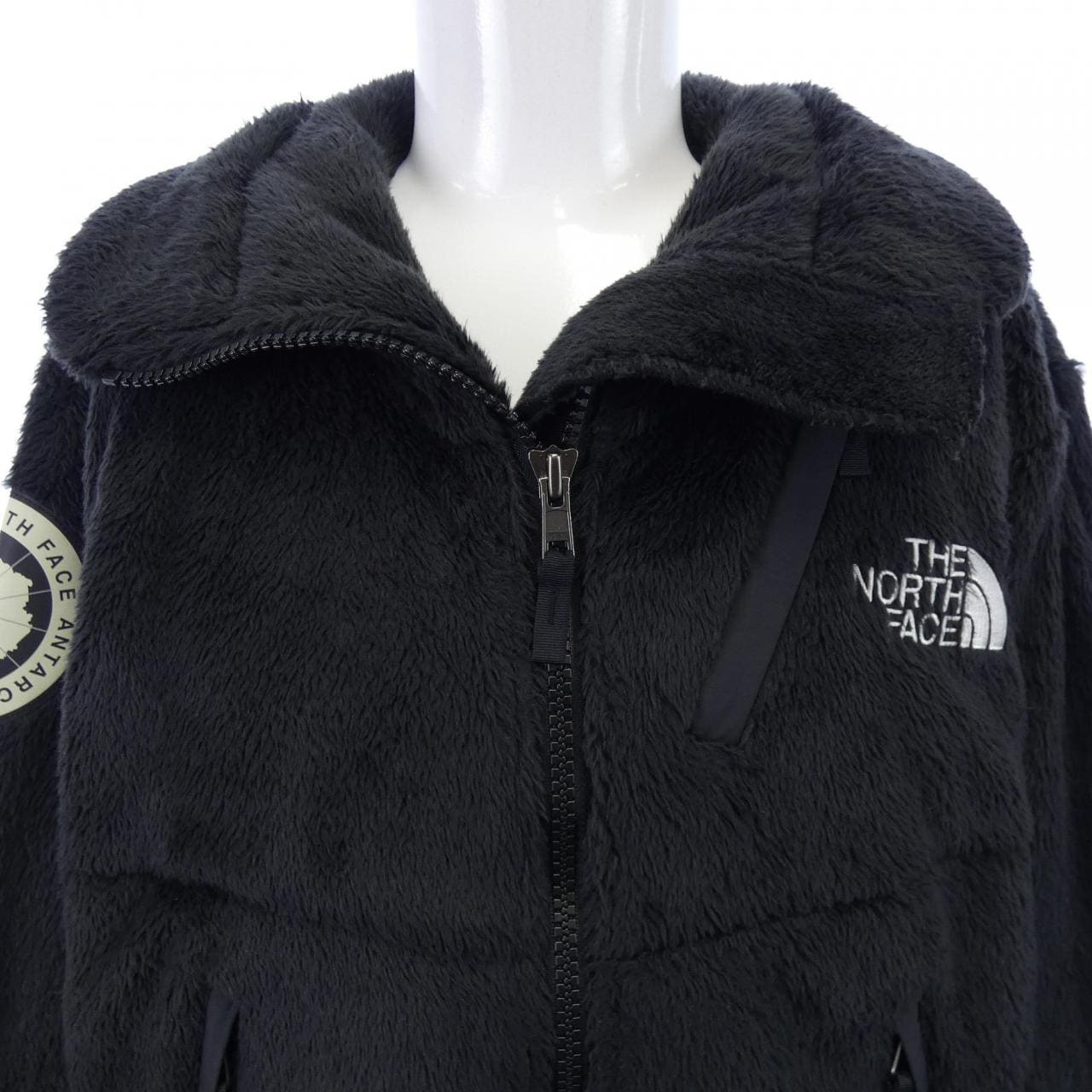 ザノースフェイス THE NORTH FACE NA61930 ジャケット
