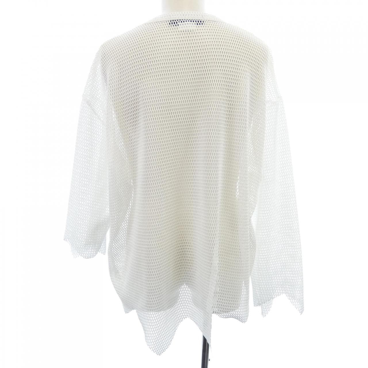 ブラックコムデギャルソン BLACK COMME des GARCONS 1K-T001 トップス