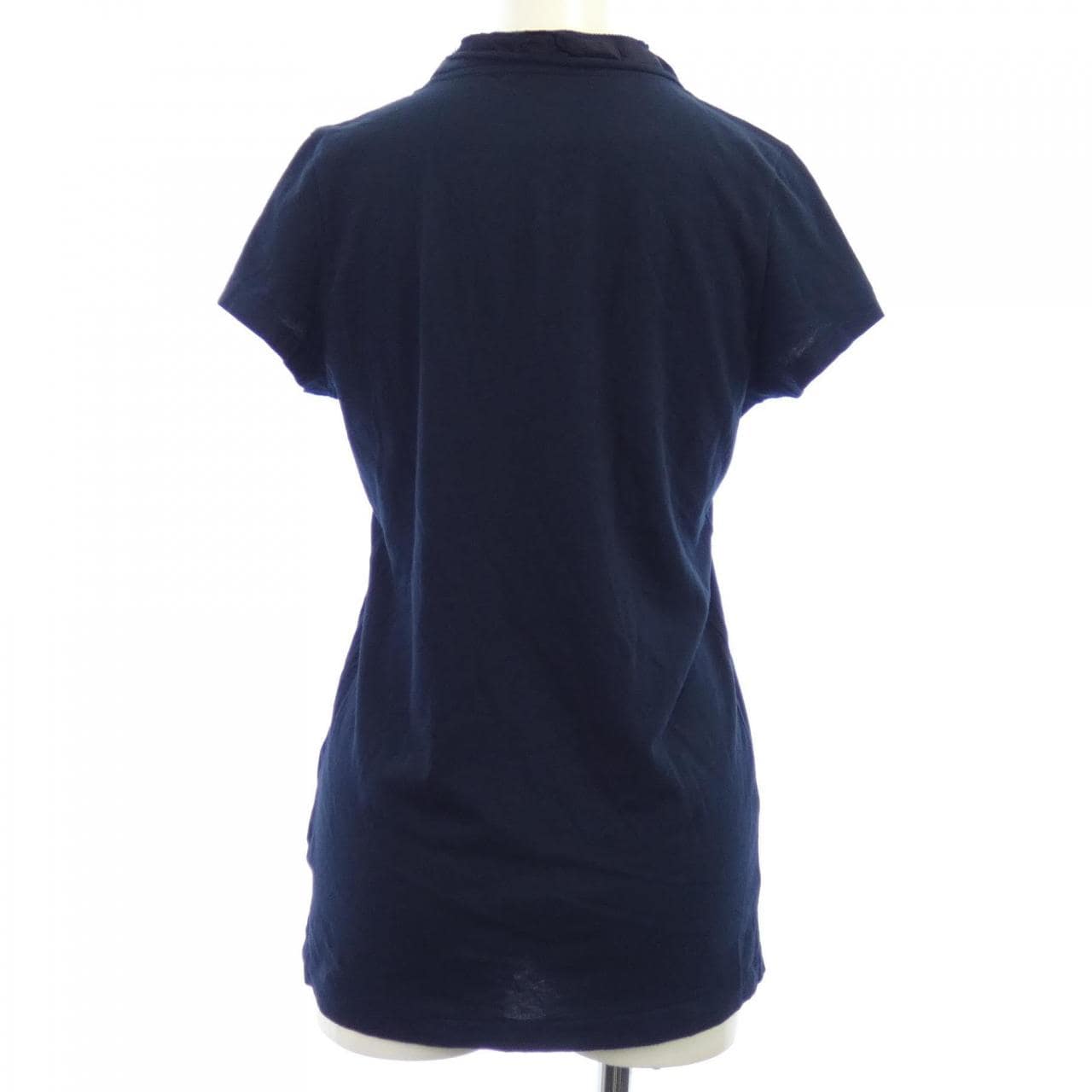 サカイ SACAI トップス