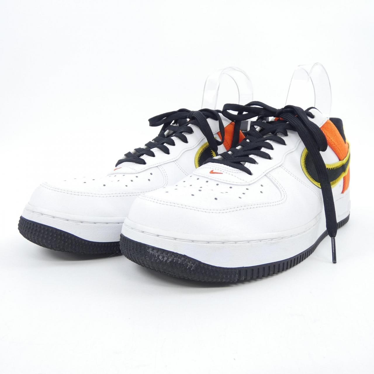 ナイキ NIKE CU8070-100 スニーカー