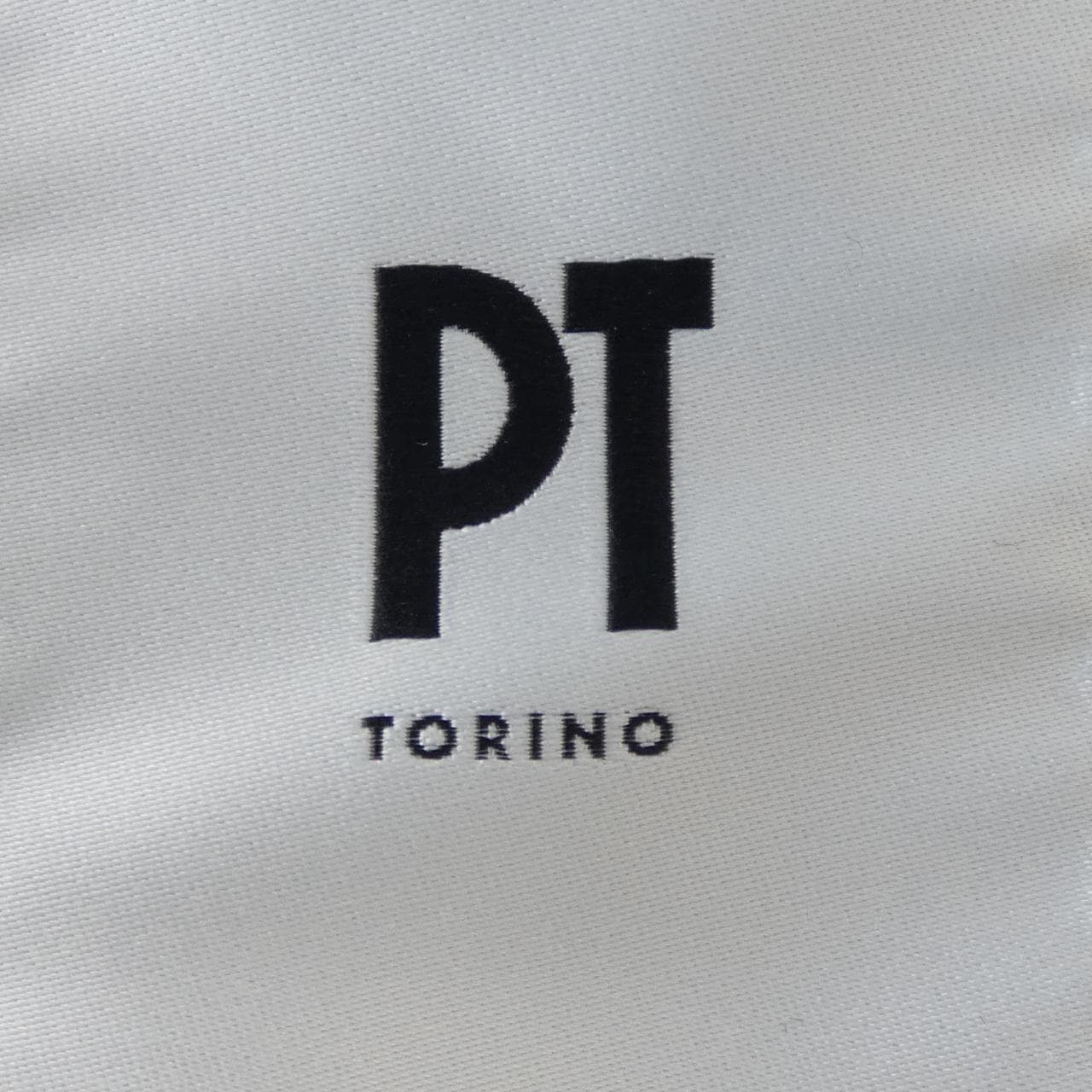 ピーティートリノ PT TORINO パンツ