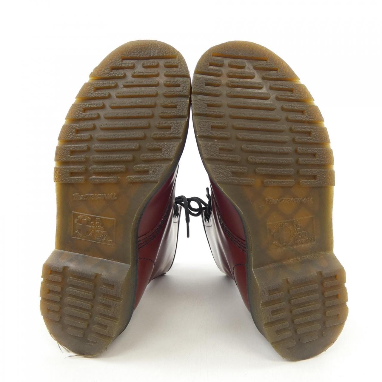 ドクターマーチン DR.MARTENS ブーツ