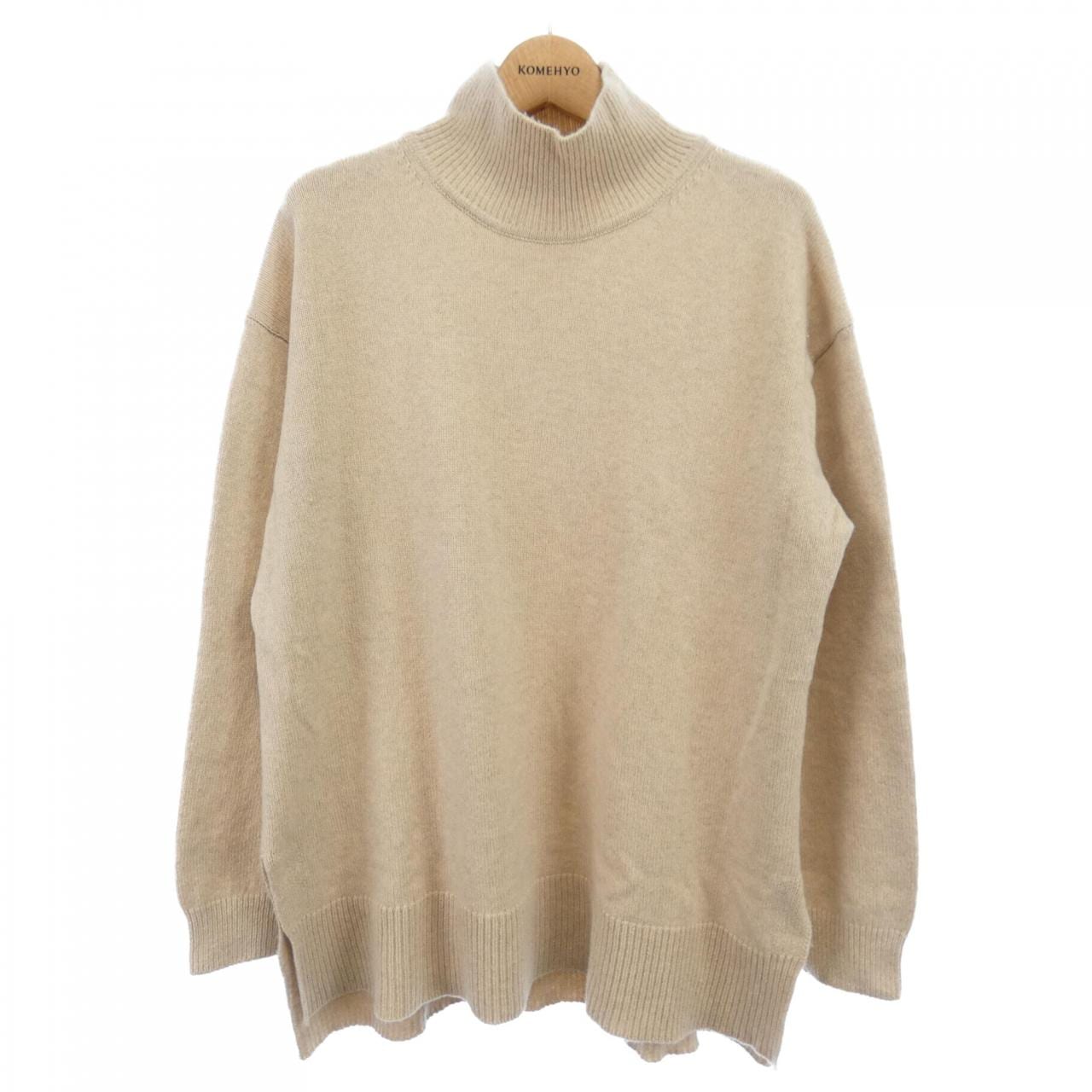 ロンハーマン RON HERMAN ニット