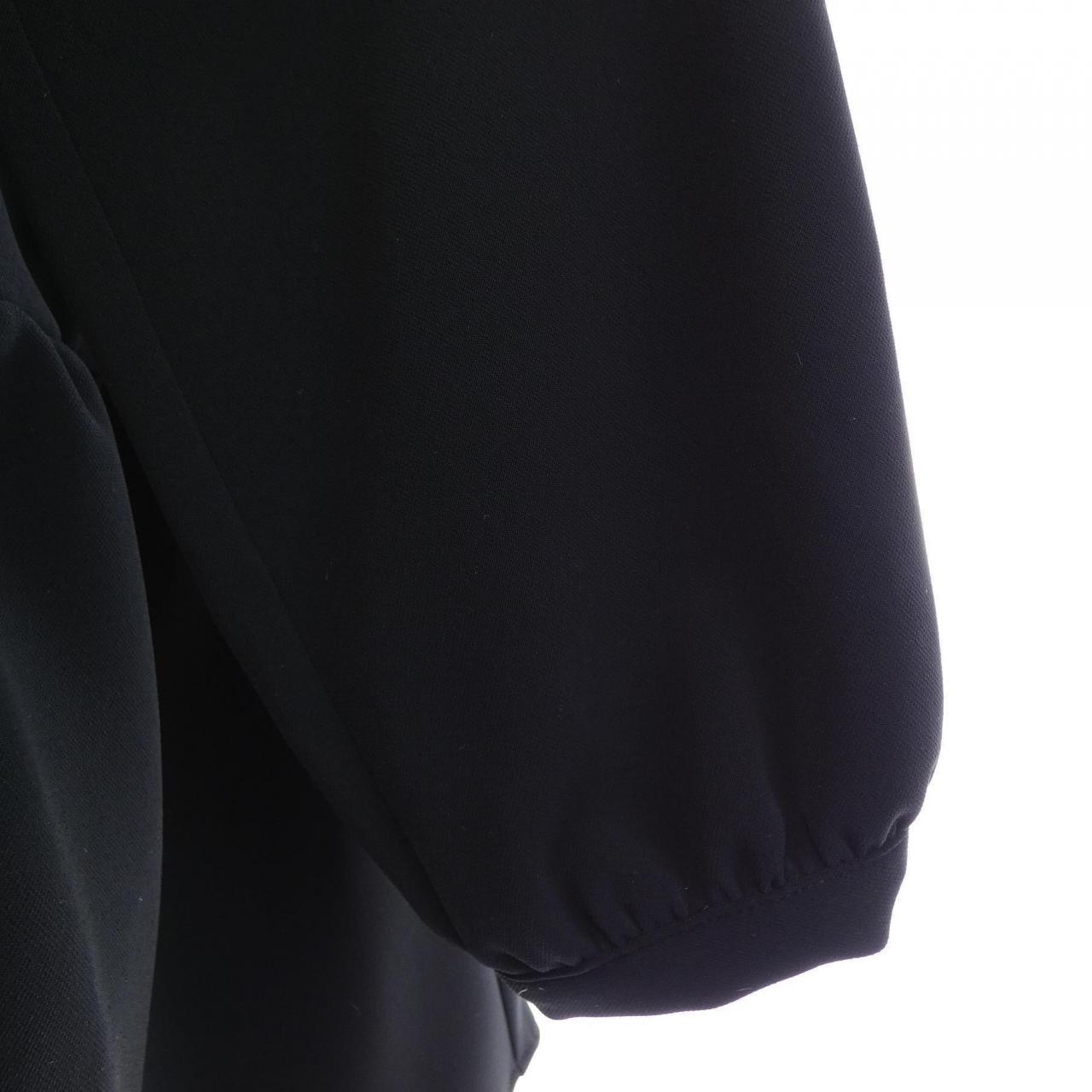 ソーノ SONO シャツ