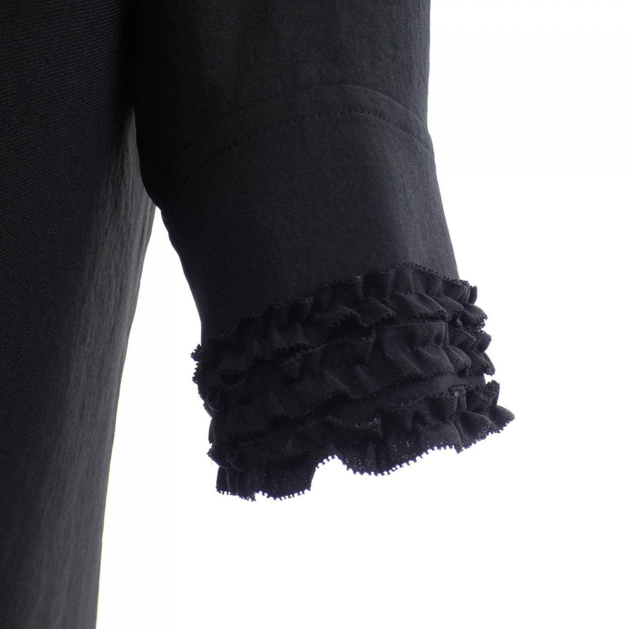 インゲボルグ INGEBORG ワンピース