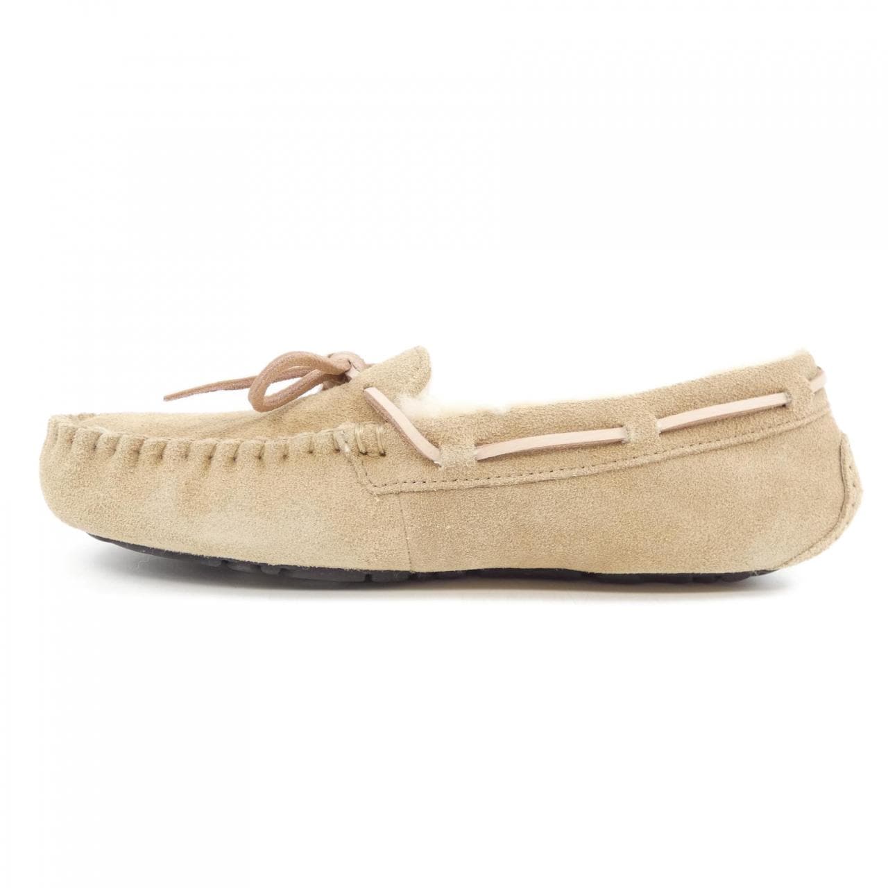 アグ UGG シューズ