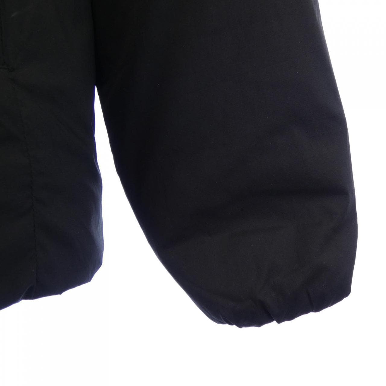 マムート MAMMUT ダウンジャケット