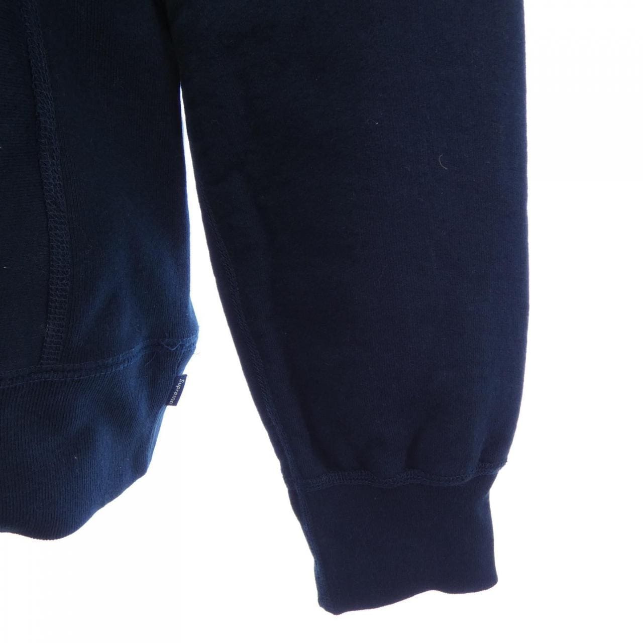 シュプリーム SUPREME BOXLOGO パーカー