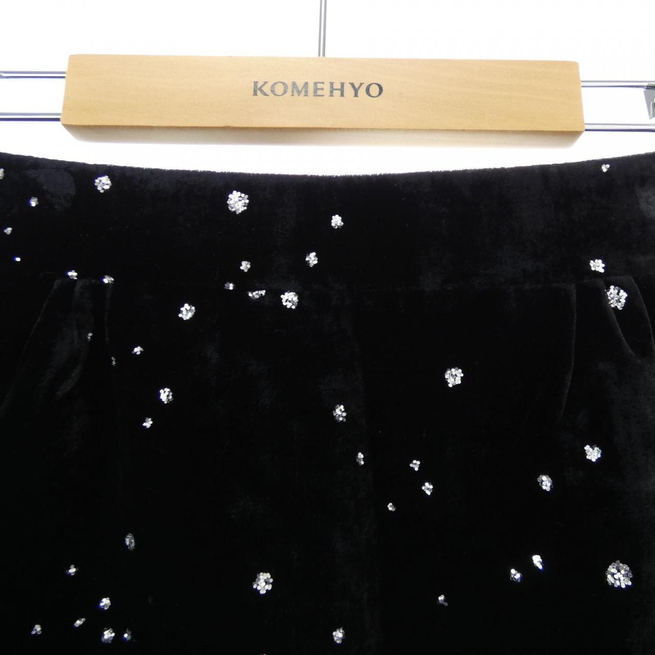 ディースクエアード DSQUARED2 S75MA0979S60588 スカート