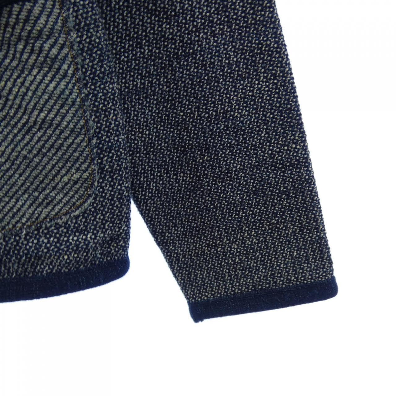 フォーティーファイブアールピーエム 45 RPM 708 80073 ジャケット