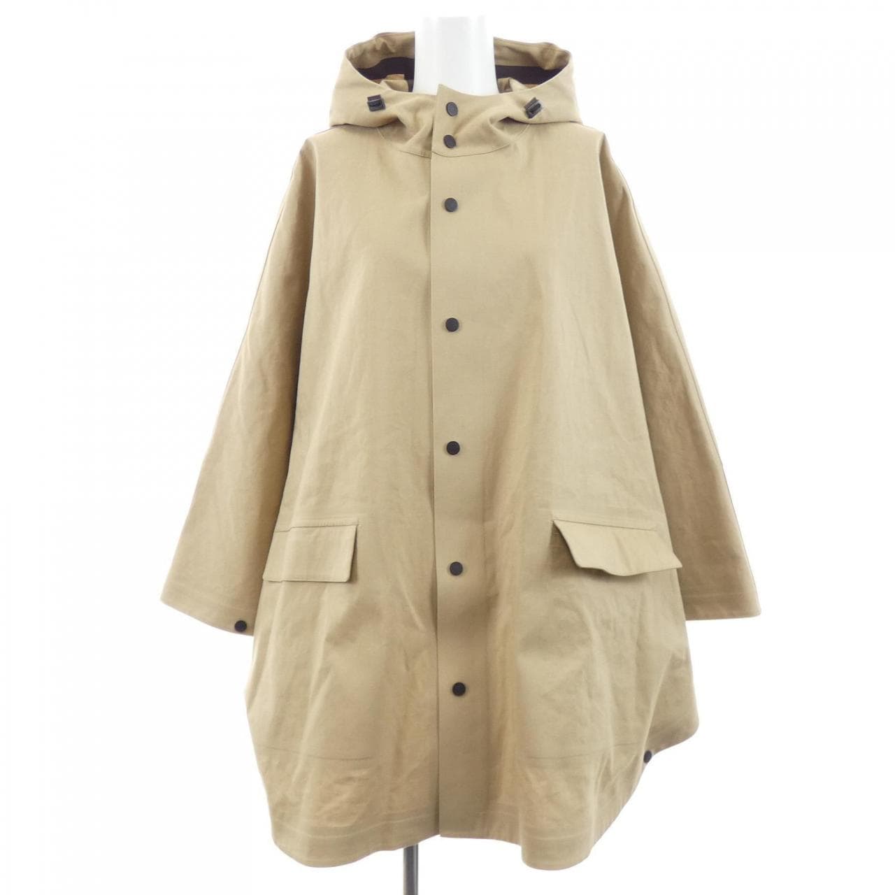 エルメス HERMES *3089 ケープ