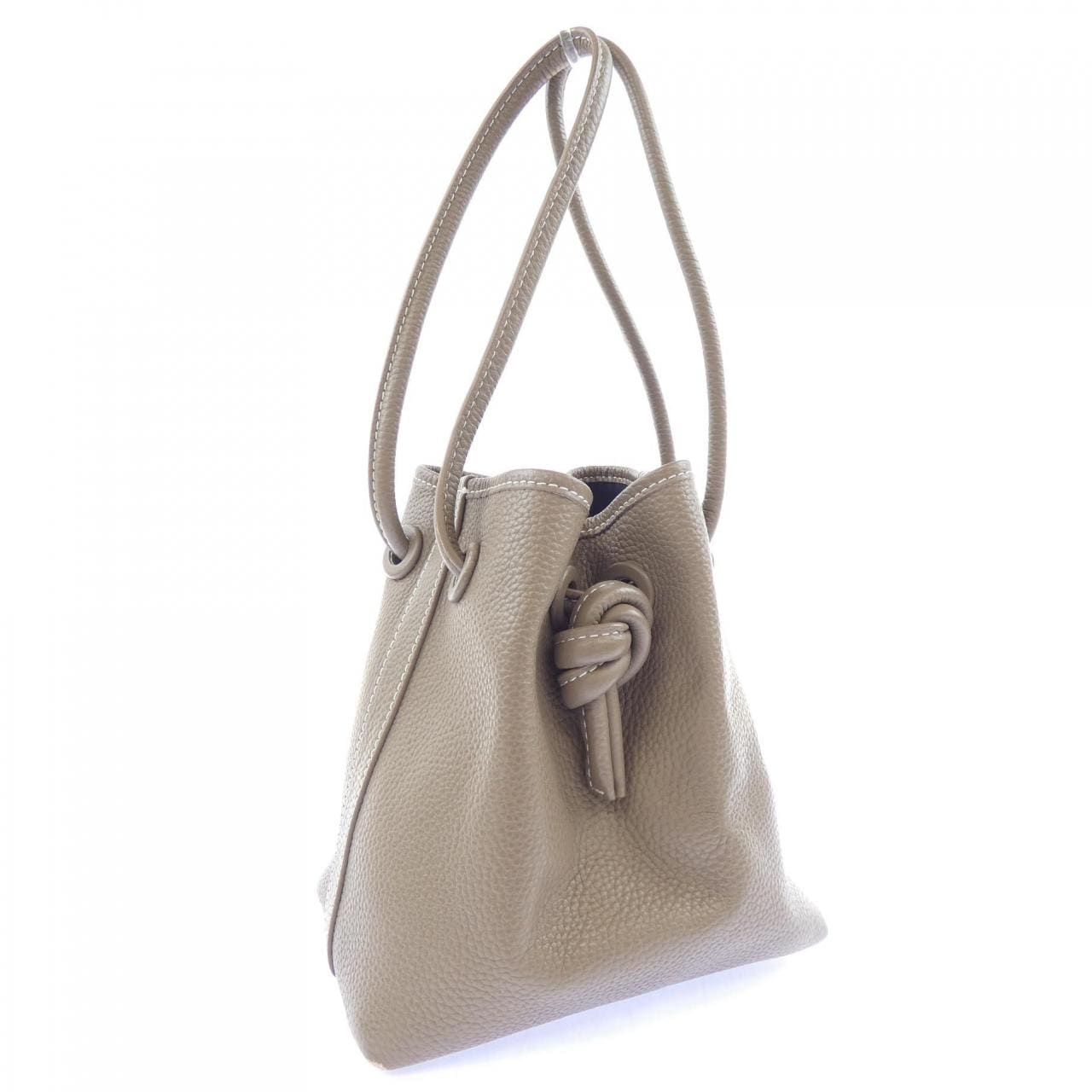 ヴァジック VASIC BAG
