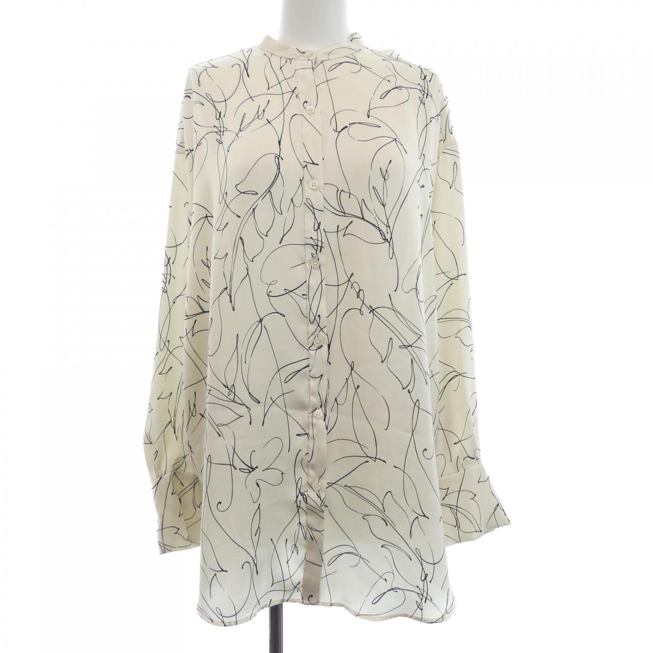 ユナイテッドアローズ UNITED ARROWS シャツ