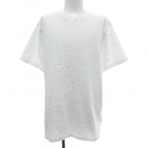 ディオール DIOR 313J696B0554 Tシャツ