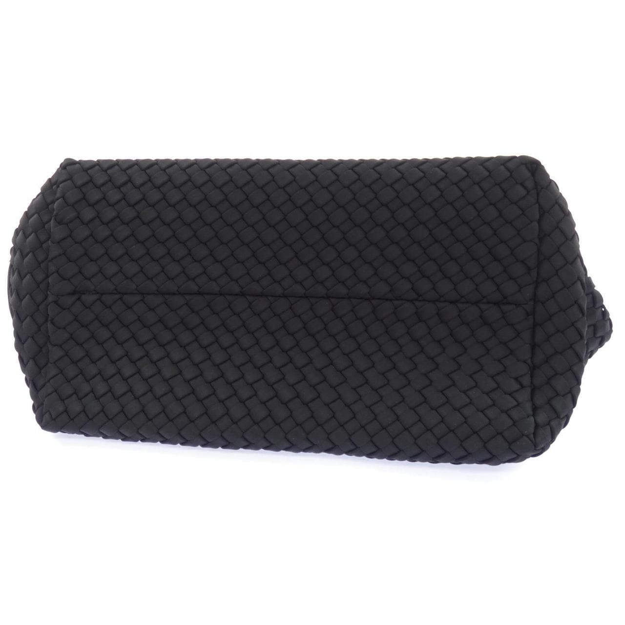 NAGHEDI BAG